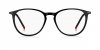 OKULARY KOREKCYJNE HUGO HG 1233 807 51 ROZMIAR S